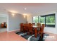 28 Edinburgh Drive, Skye VIC 3977