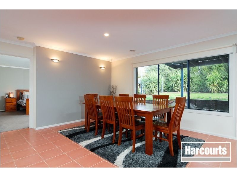 28 Edinburgh Drive, Skye VIC 3977