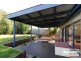 28 Edinburgh Drive, Skye VIC 3977