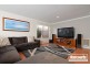 28 Edinburgh Drive, Skye VIC 3977