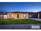 25 Banjo Boulevard, Carrum Downs VIC 3201