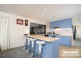 25 Banjo Boulevard, Carrum Downs VIC 3201