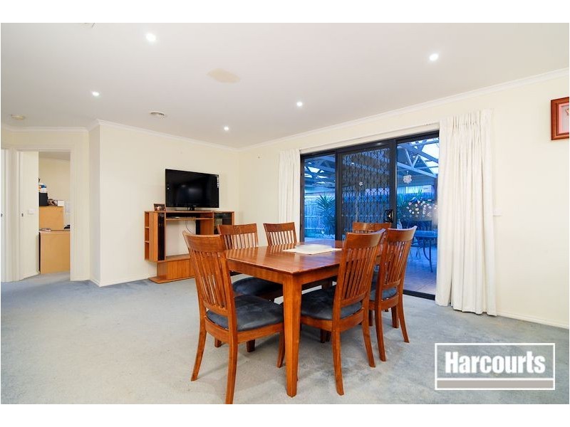 25 Banjo Boulevard, Carrum Downs VIC 3201