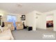 25 Banjo Boulevard, Carrum Downs VIC 3201