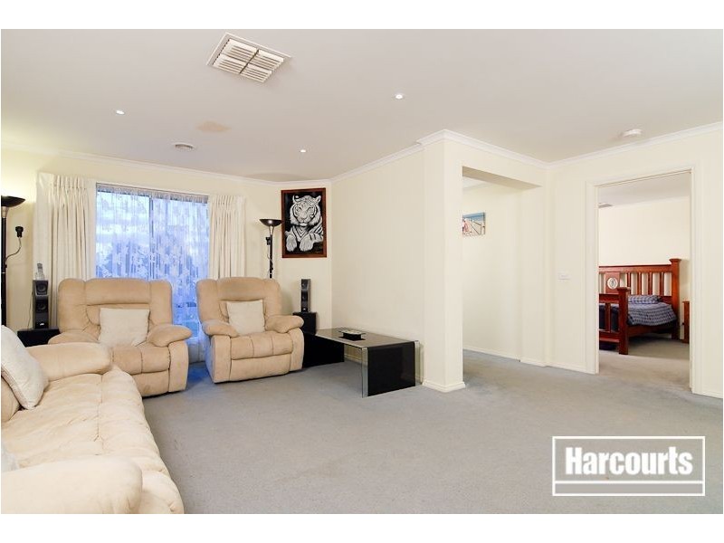 25 Banjo Boulevard, Carrum Downs VIC 3201