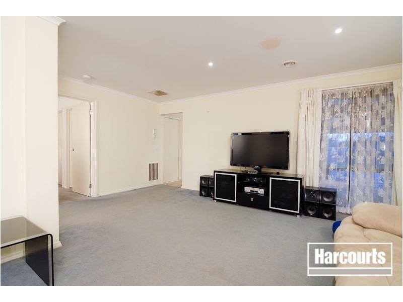 25 Banjo Boulevard, Carrum Downs VIC 3201