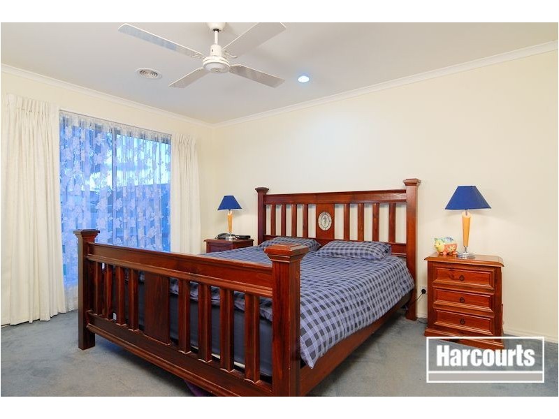 25 Banjo Boulevard, Carrum Downs VIC 3201