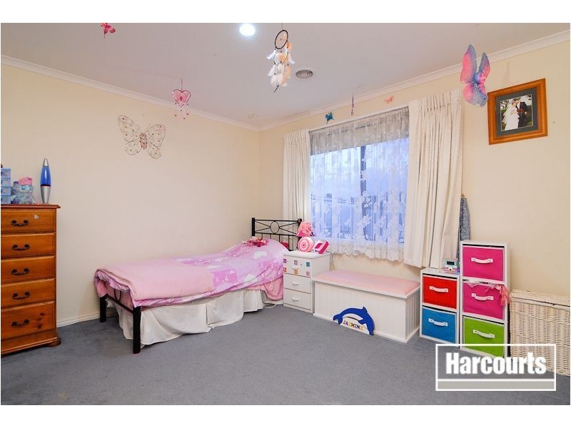 25 Banjo Boulevard, Carrum Downs VIC 3201