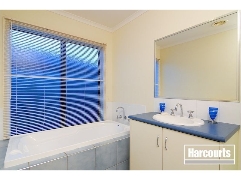 25 Banjo Boulevard, Carrum Downs VIC 3201