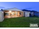 25 Banjo Boulevard, Carrum Downs VIC 3201