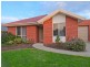 17/10 Hall Road, Carrum Downs VIC 3201