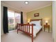 17/10 Hall Road, Carrum Downs VIC 3201