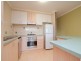 17/10 Hall Road, Carrum Downs VIC 3201
