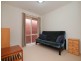 17/10 Hall Road, Carrum Downs VIC 3201