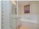 17/10 Hall Road, Carrum Downs VIC 3201