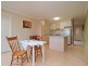 17/10 Hall Road, Carrum Downs VIC 3201