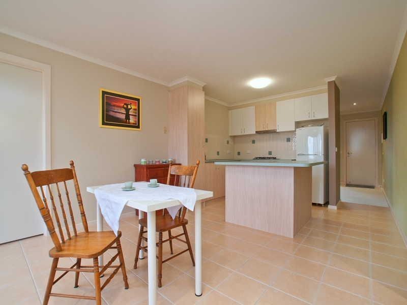 17/10 Hall Road, Carrum Downs VIC 3201