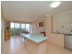 17/10 Hall Road, Carrum Downs VIC 3201