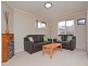 17/10 Hall Road, Carrum Downs VIC 3201
