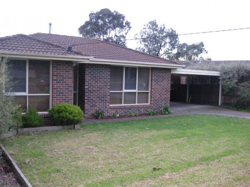 50 Cadles Road, Carrum Downs VIC 3201
