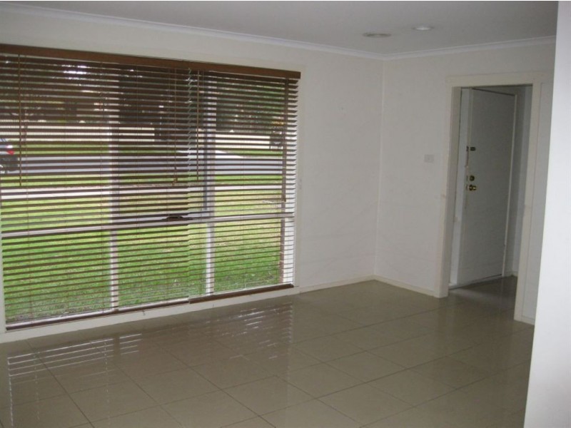 50 Cadles Road, Carrum Downs VIC 3201