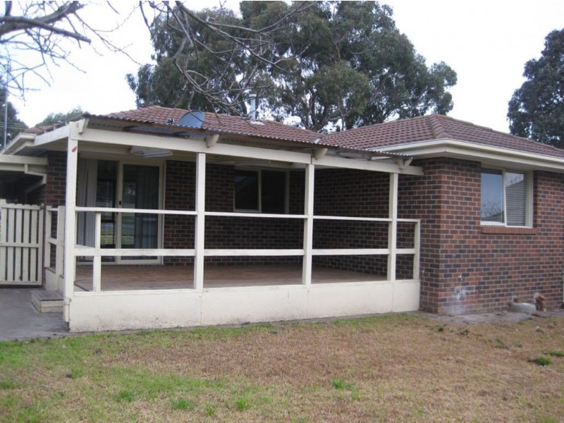 50 Cadles Road, Carrum Downs VIC 3201