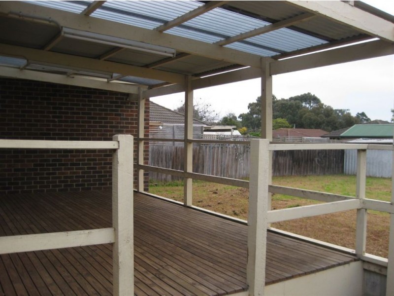 50 Cadles Road, Carrum Downs VIC 3201