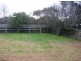 50 Cadles Road, Carrum Downs VIC 3201