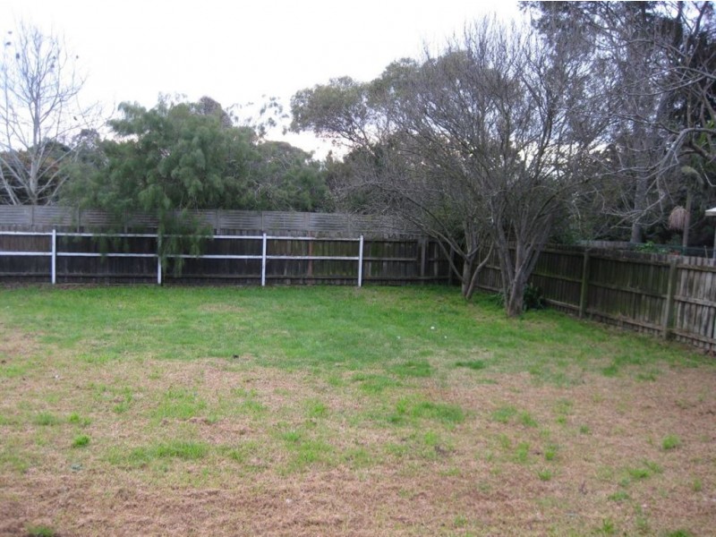 50 Cadles Road, Carrum Downs VIC 3201