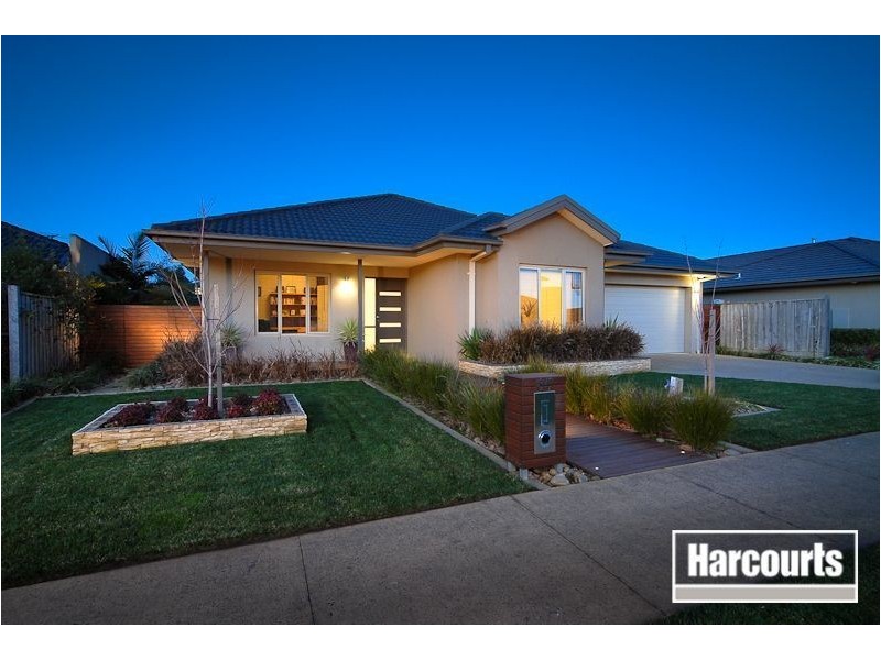 85 Sandhurst Boulevard, Sandhurst VIC 3977