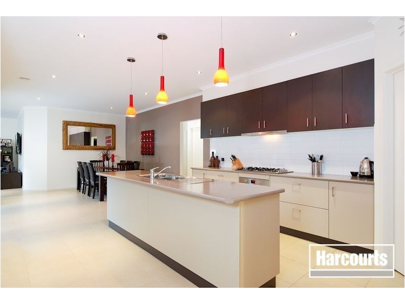 85 Sandhurst Boulevard, Sandhurst VIC 3977