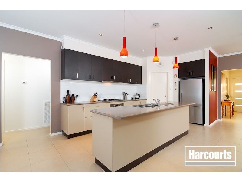 85 Sandhurst Boulevard, Sandhurst VIC 3977