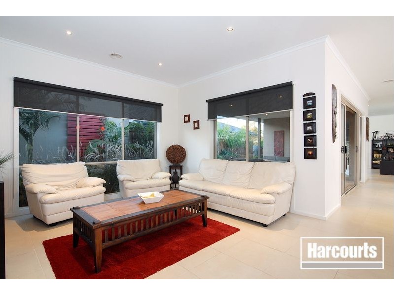 85 Sandhurst Boulevard, Sandhurst VIC 3977