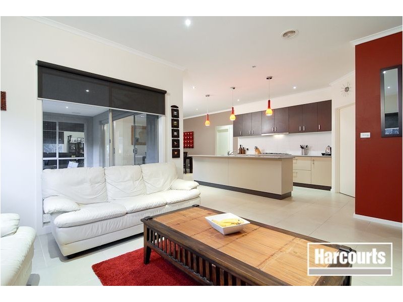 85 Sandhurst Boulevard, Sandhurst VIC 3977