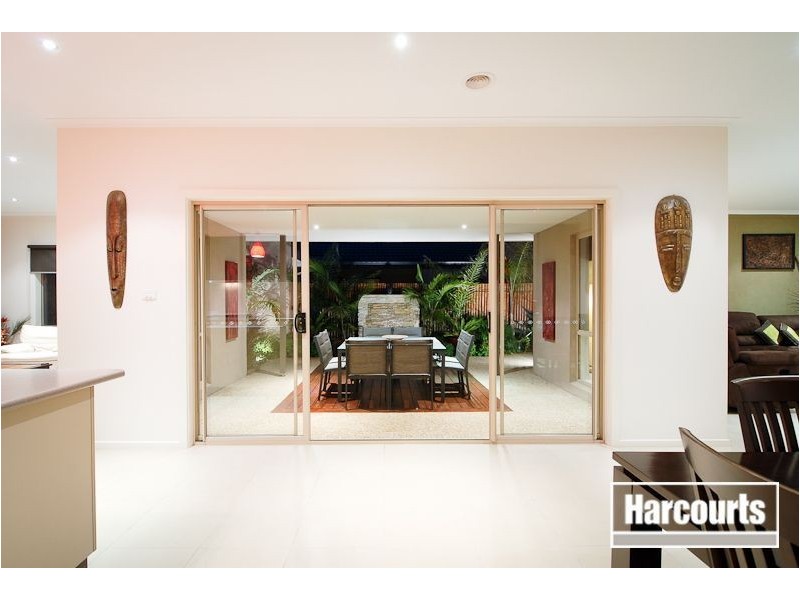 85 Sandhurst Boulevard, Sandhurst VIC 3977