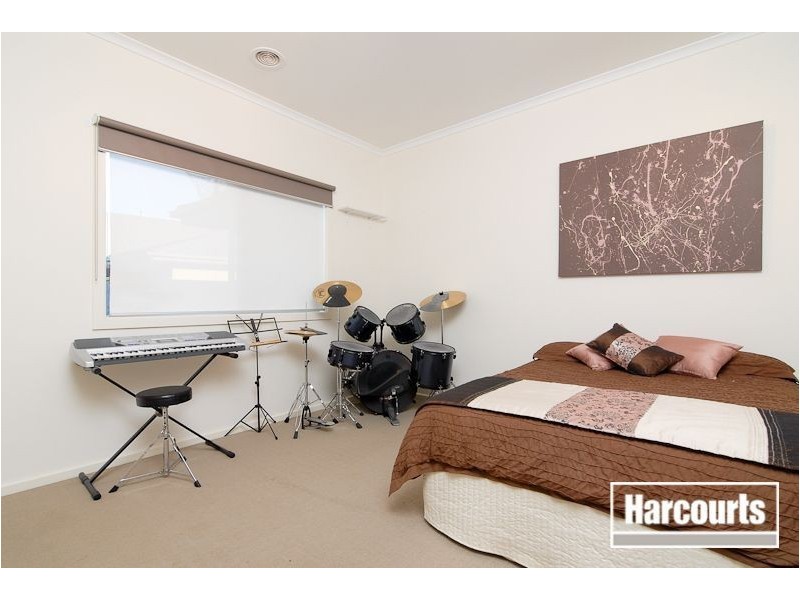 85 Sandhurst Boulevard, Sandhurst VIC 3977