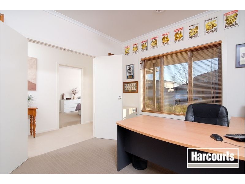 85 Sandhurst Boulevard, Sandhurst VIC 3977