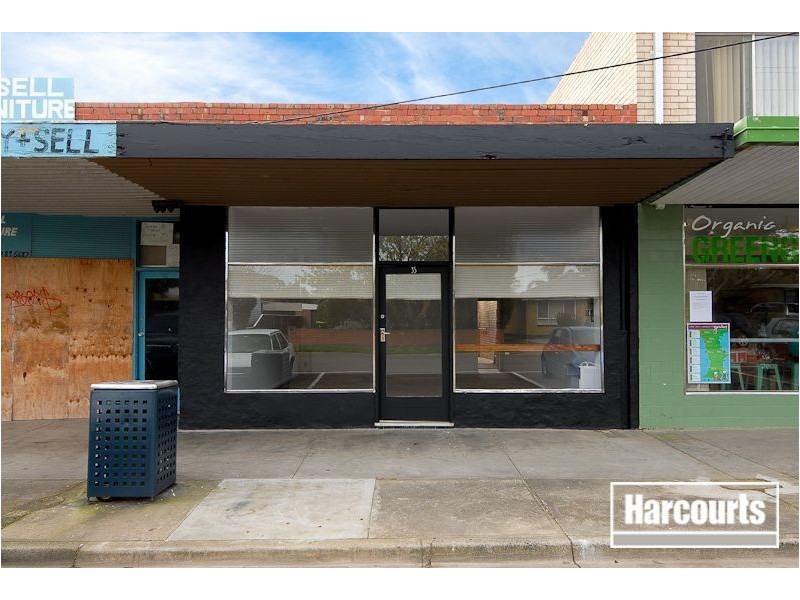 35 Armstrongs road, Seaford VIC 3198