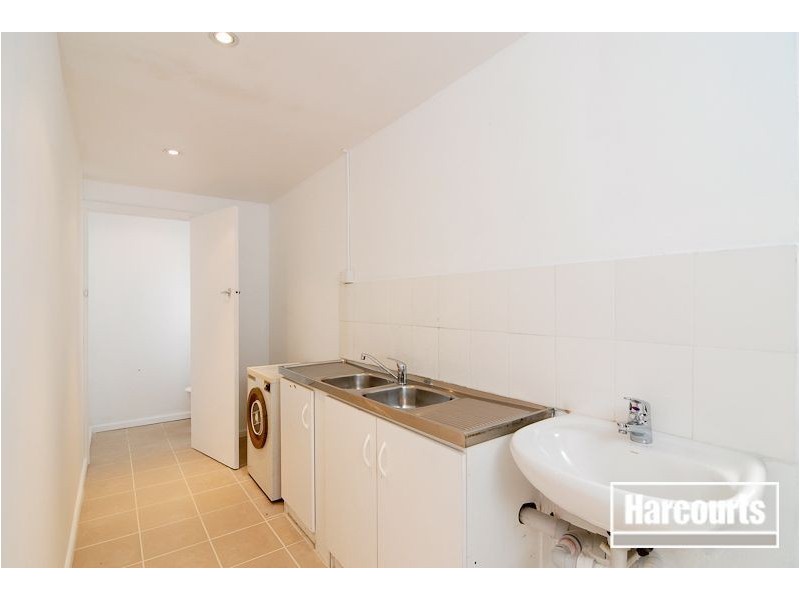 35 Armstrongs road, Seaford VIC 3198