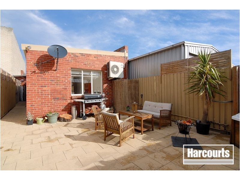 35 Armstrongs road, Seaford VIC 3198