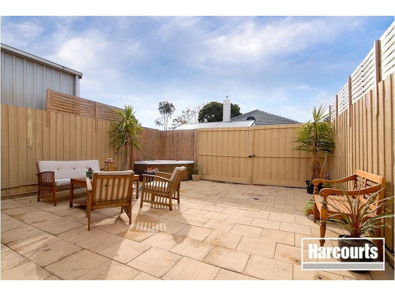 35 Armstrongs road, Seaford VIC 3198