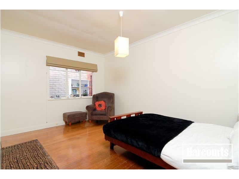 35 Armstrongs road, Seaford VIC 3198