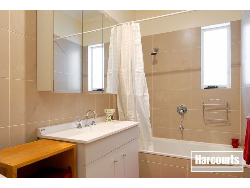 35 Armstrongs road, Seaford VIC 3198