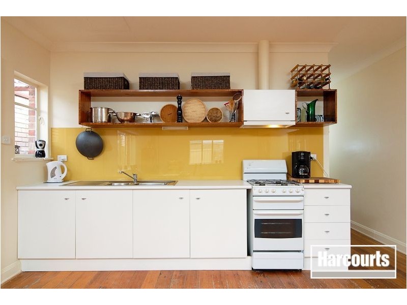 35 Armstrongs road, Seaford VIC 3198