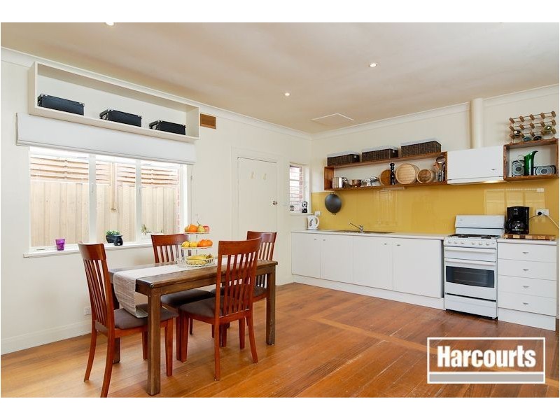 35 Armstrongs road, Seaford VIC 3198