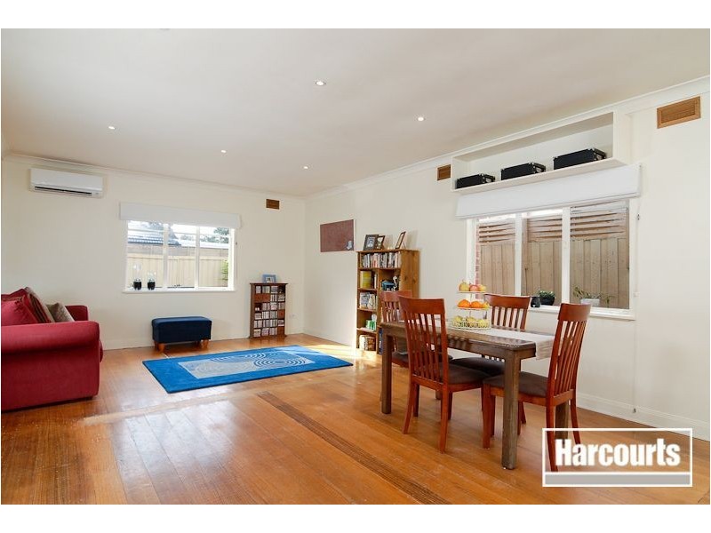 35 Armstrongs road, Seaford VIC 3198