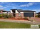 30 McGowan Drive, Skye VIC 3977