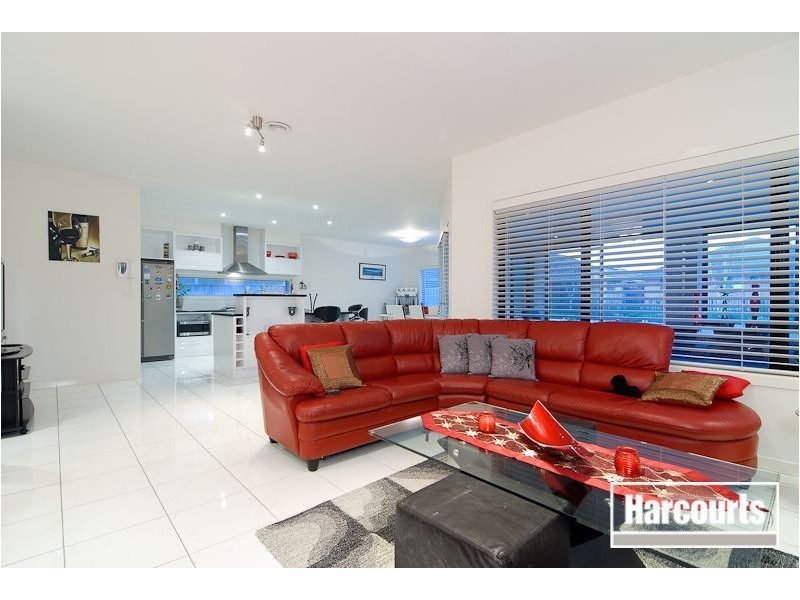 80 Sandhurst Boulevard, Sandhurst VIC 3977