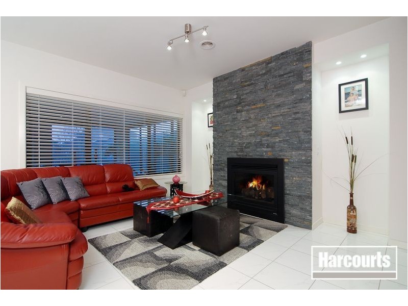 80 Sandhurst Boulevard, Sandhurst VIC 3977