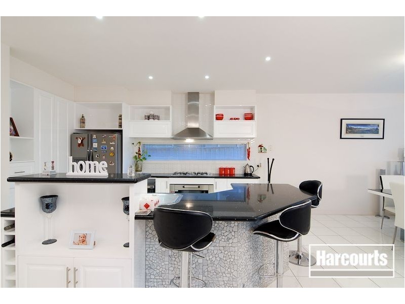 80 Sandhurst Boulevard, Sandhurst VIC 3977